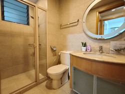 Water Place (D15), Condominium #560303031
